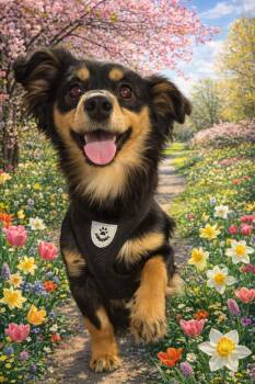 Dachshund Dogs Available for Adoption - Milo | PetCurious