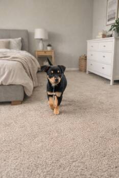 Chihuahua and Terrier Dogs Available for Adoption - Luna | PetCurious