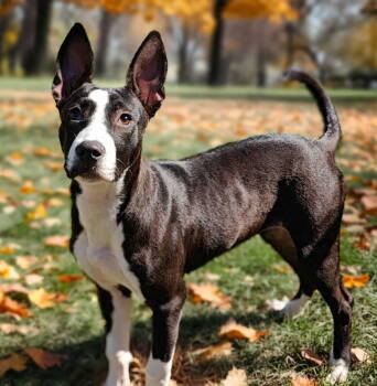 Rescue Pit Bull Terrier Dogs for Adoption in Talladega, Alabama - Tilly 25/712 | PetCurious