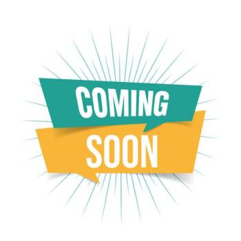 Belgian Shepherd Malinois Dogs Available for Adoption in Parrish, Florida - Klaus | PetCurious