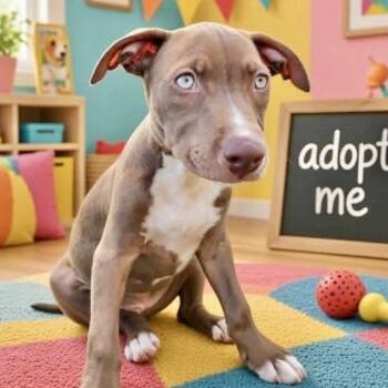 Scoop -  Australian Shepherd Dog for Adoption in Austin, Texas - Scoop | PetCurious