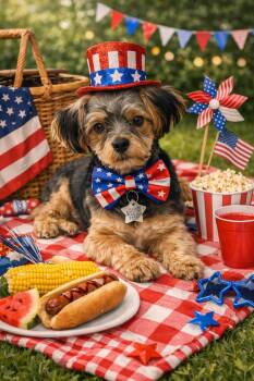 Curly -  Shih Tzu Dog for Adoption in Ssl, Utah - Curly | PetCurious