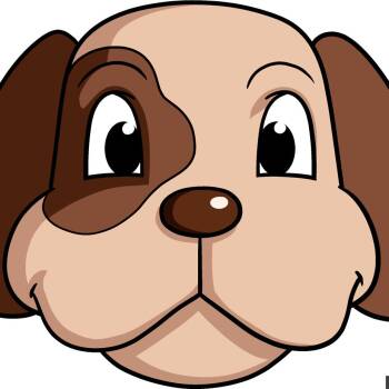 Basil -  Mixed Breed Dog for Adoption in Lake Jackson, Texas - Basil | PetCurious