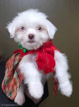 Sophia -  Chihuahua and Terrier Dog for Adoption in College Station, Texas - Sophia | PetCurious