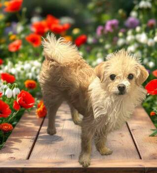 Rescue Rat Terrier Dogs for Adoption in Chula Vista, California - Pelusa | PetCurious