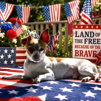 Linkin Bark -  Chihuahua Dog for Adoption in Ssl, Utah - Linkin Bark | PetCurious