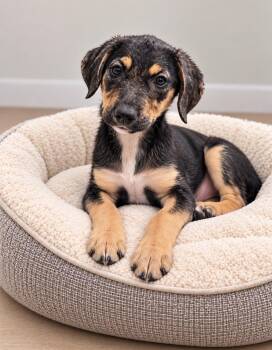 Finn- Just a baby boy looking for a home- please choose me, FInn -  Mixed Breed Dog for Adoption in Conway, South Carolina - Finn- Just A Baby Boy Looking For A Home- Please Choose Me, FInn | PetCurious