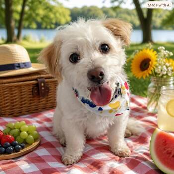 Finnegan -  Terrier Dog for Adoption in Ssl, Utah - Finnegan | PetCurious