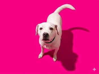 Mixed Breed Dogs Available for Adoption in Jacksonville, Florida - SPIRIT | PetCurious