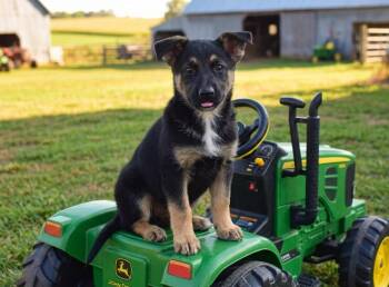 Scoooter -  Mixed Breed Dog for Adoption in Mayer, Arizona - Scoooter | PetCurious