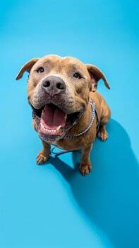 JAKEY -  Mixed Breed Dog for Adoption in Jacksonville, Florida - JAKEY | PetCurious