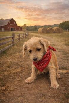 Dachshund Dogs Available for Adoption - Puppy 1 | PetCurious