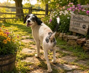 Jack -  Poodle Dog for Adoption in Brownstown, Indiana - Jack | PetCurious
