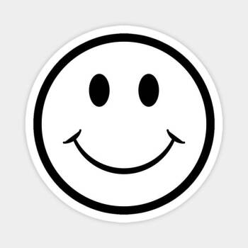 Plott Hound and Boxer Dogs Available for Adoption in Hinesville, Georgia - Roseanne | PetCurious