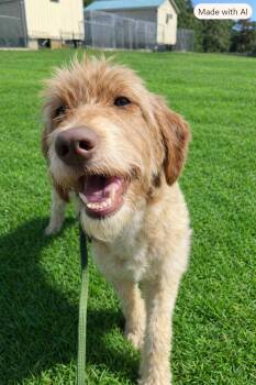 Natasha Sep 26 -  Standard Poodle Dog for Adoption in Pacolet, South Carolina - Natasha Sep 26 | PetCurious