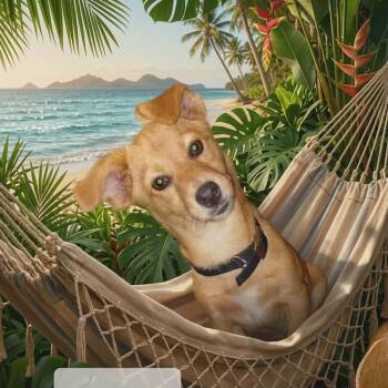 Dachshund and Terrier Dogs Available for Adoption in Austin, Texas - Gilligan PF | PetCurious