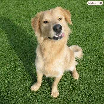 Bowman -  Mixed Breed Dog for Adoption in Hot Springs, South Dakota - Bowman | PetCurious