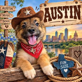 Austin -  Mixed Breed Dog for Adoption in Mesa, Arizona - Austin | PetCurious