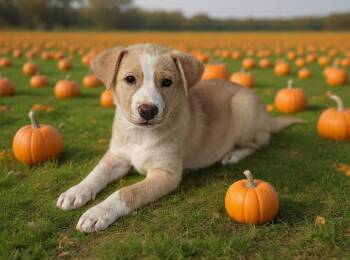 Coco -  Husky and Shepherd Dog for Adoption in West Palm Beach, Florida - Coco | PetCurious