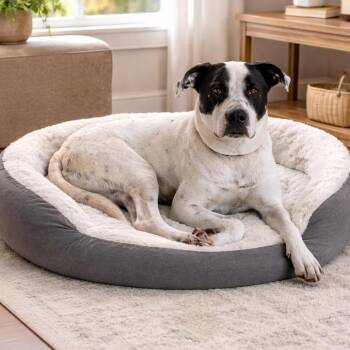 Pointer and Pit Bull Terrier Dogs Available for Adoption in Houston, Texas - TEDDY (Loving, Affectionate, Loves All Ages, Loves Water, Seekin | PetCurious