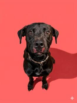 Mixed Breed Dogs Available for Adoption in Jacksonville, Florida - COMBUSTION TURBINE | PetCurious