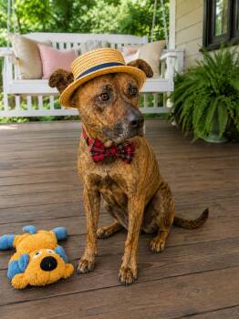 Golden lab males -  Golden Retriever and Labrador Retriever Dog for Adoption in Mount Laurel Township, New Jersey - Golden Lab Males | PetCurious