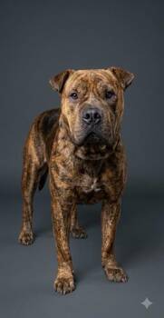 JAMESON -  Mixed Breed Dog for Adoption in Jacksonville, Florida - JAMESON | PetCurious