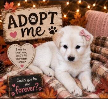 Alaska -  Husky and Mixed Breed Dog for Adoption in Washington Court House, Ohio - Alaska | PetCurious