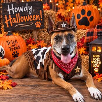Edwin -  Boxer Dog for Adoption in Garner, North Carolina - Edwin | PetCurious