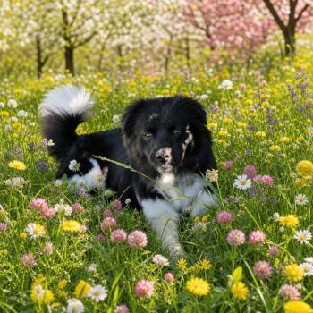 Bandit -  Border Collie Dog for Adoption in Ssl, Utah - Bandit | PetCurious