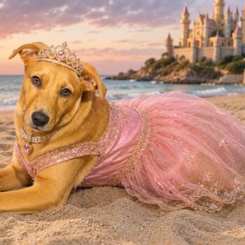 Ivy -  Black Mouth Cur and Mixed Breed Dog for Adoption in Santa Fe, Texas - Ivy | PetCurious