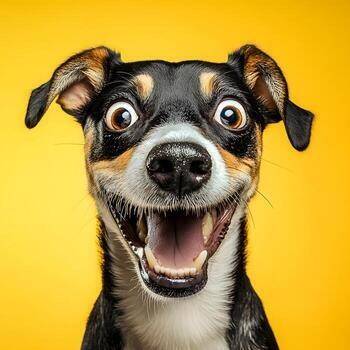 Sophia -  Australian Shepherd and Mixed Breed Dog for Adoption in Tulsa, Oklahoma - Sophia | PetCurious