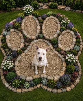 COCO -  Australian Cattle Dog Blue Heeler and Mixed Breed Dog for Adoption in Globe, Arizona - COCO | PetCurious
