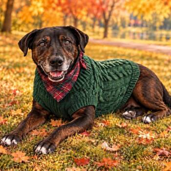 Dougie -  Labrador Retriever Dog for Adoption in Brentwood, Tennessee - Dougie | PetCurious