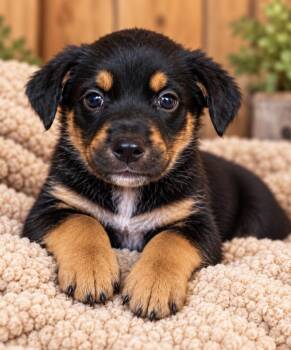 Brady Sport -  Shepherd Dog for Adoption in Andover, Massachusetts - Brady Sport | PetCurious