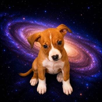 NOVA -  Beagle and Terrier Dog for Adoption in Chandler, Arizona - NOVA | PetCurious