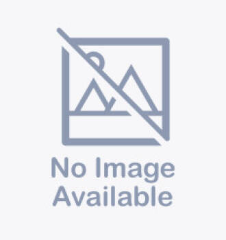 Rescue German Shepherd Dog and Mixed Breed Dogs for Adoption in Las Vegas, Nevada - BLITZ | PetCurious