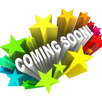 Rescue German Shepherd Dog and Mixed Breed Dogs for Adoption in Quincy, Florida - Doug | PetCurious