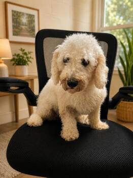 Haven -  Bichon Frise Dog for Adoption in Malvern, Pennsylvania - Haven | PetCurious