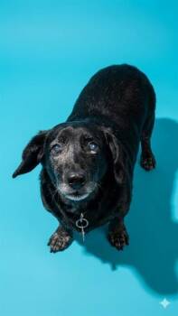 Mixed Breed Dogs Available for Adoption in Jacksonville, Florida - BEAR | PetCurious