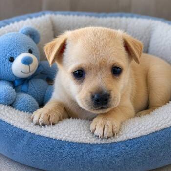 Snickers -  Maltese and Terrier Dog for Adoption in San Diego, California - Snickers | PetCurious