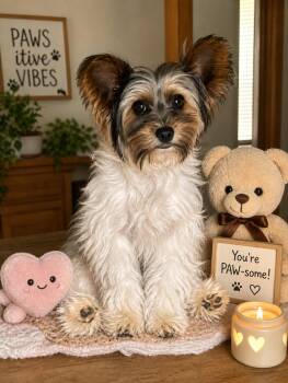 Terrier Dogs Available for Adoption in Tuttle, Oklahoma - Teddy | PetCurious