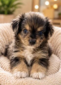 MIKE -  Chihuahua Dog for Adoption in Margate, Florida - MIKE | PetCurious