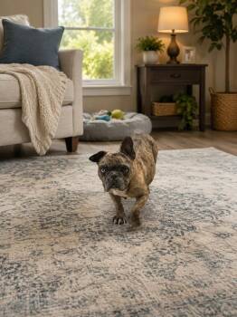 Charmaine -  French Bulldog Dog for Adoption in Brownstown, Indiana - Charmaine | PetCurious
