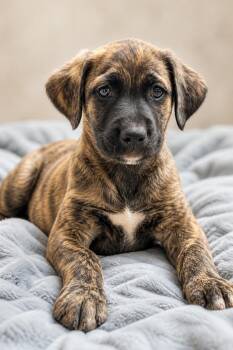 Flat Coated Retriever and Belgian Shepherd Malinois Dogs Available for Adoption in Nahunta, Georgia - CARMEL | PetCurious