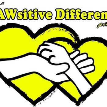 Terrier and Pit Bull Terrier Dogs Available for Adoption in Las Vegas, Nevada - Monkey RR AZ | PetCurious