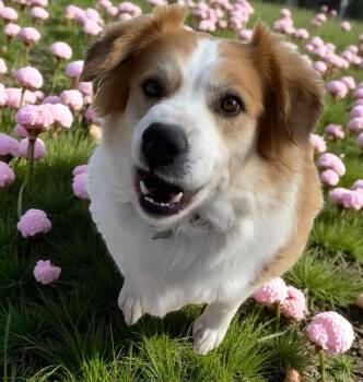 Rescue Australian Shepherd Dogs for Adoption in Carson City, Nevada - Mackey | PetCurious