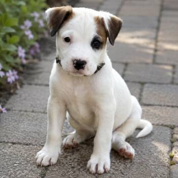 Itza -  Mixed Breed Dog for Adoption in Phoenix, Arizona - Itza | PetCurious