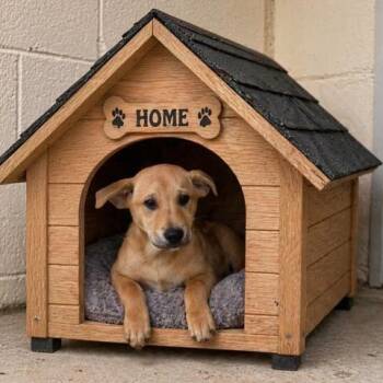 Shiba Inu Dogs Available for Adoption in San Andreas, California - Slate | PetCurious