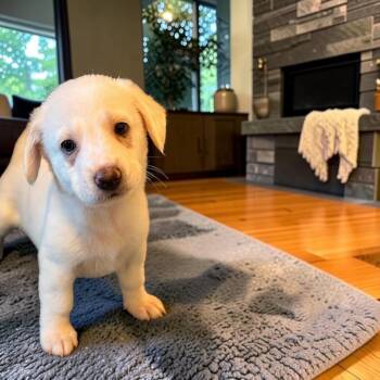 Jeanine -  Chiweenie Dog for Adoption in Fort Worth, Texas - Jeanine | PetCurious